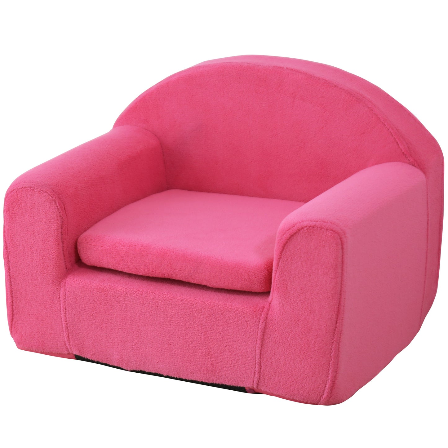 キッズソファ ムンド