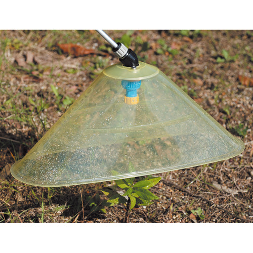 電気式噴霧器 5L
