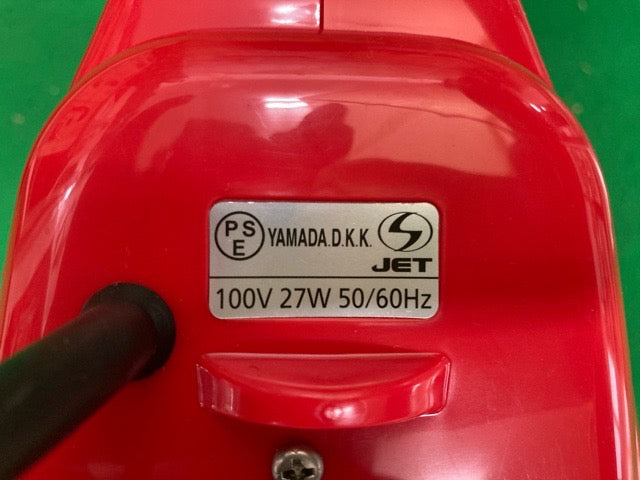 電気式噴霧器 5L