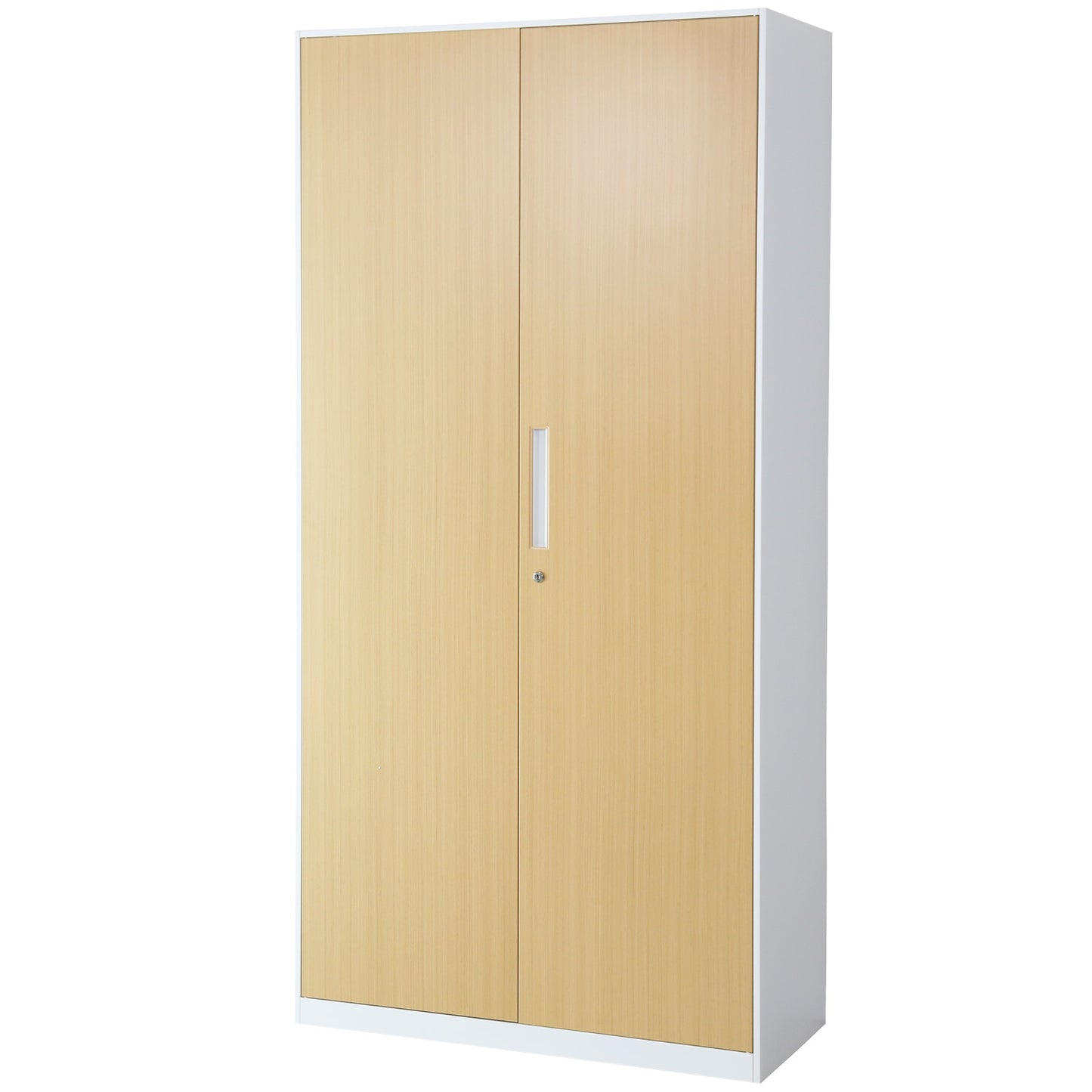 【幅90】スチールラック トゥーロン