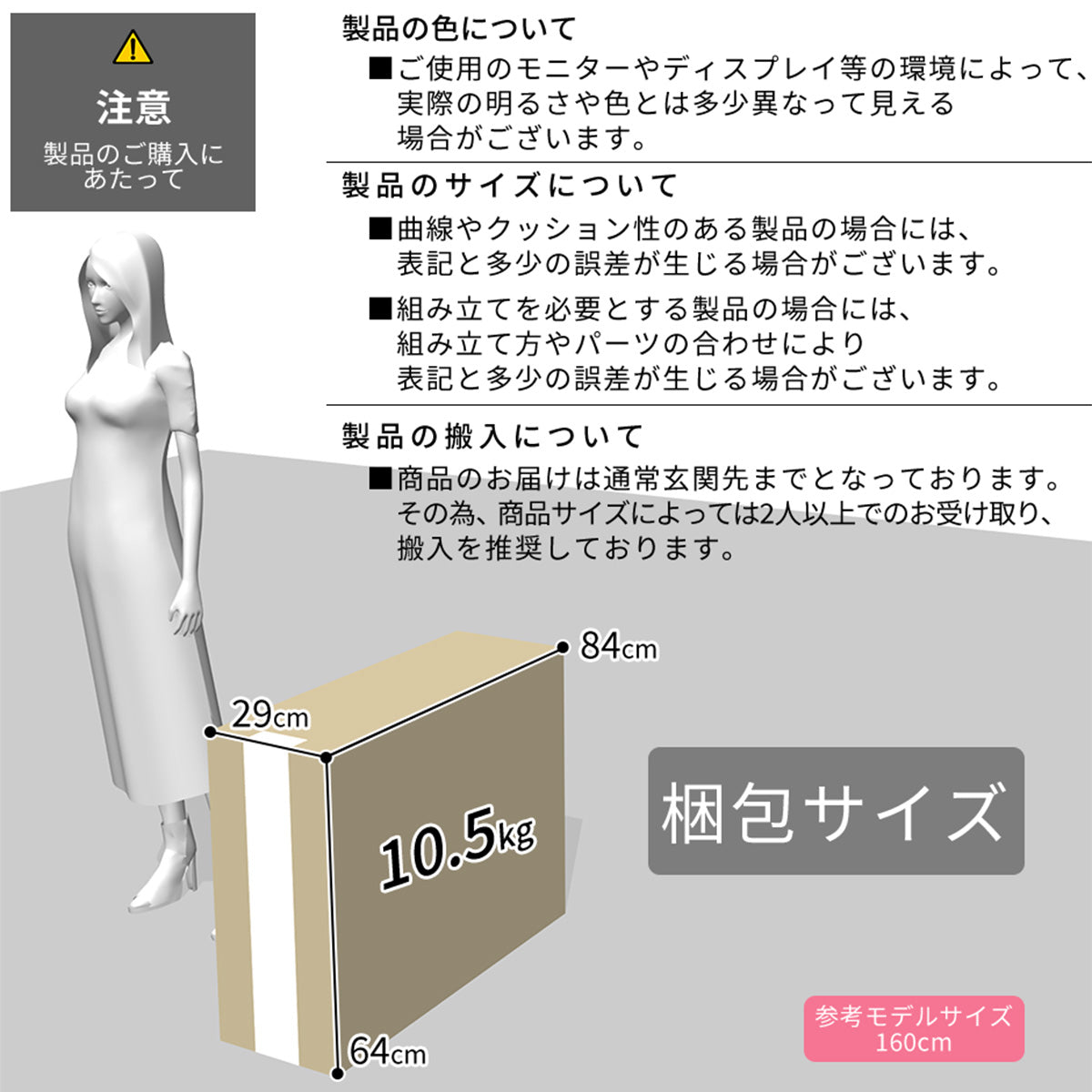 リクライニングチェア ひとりがけ アウトドア ソファベッド 折りたたみ ベッド シングル 簡易ベッド 幅60cm ダスク