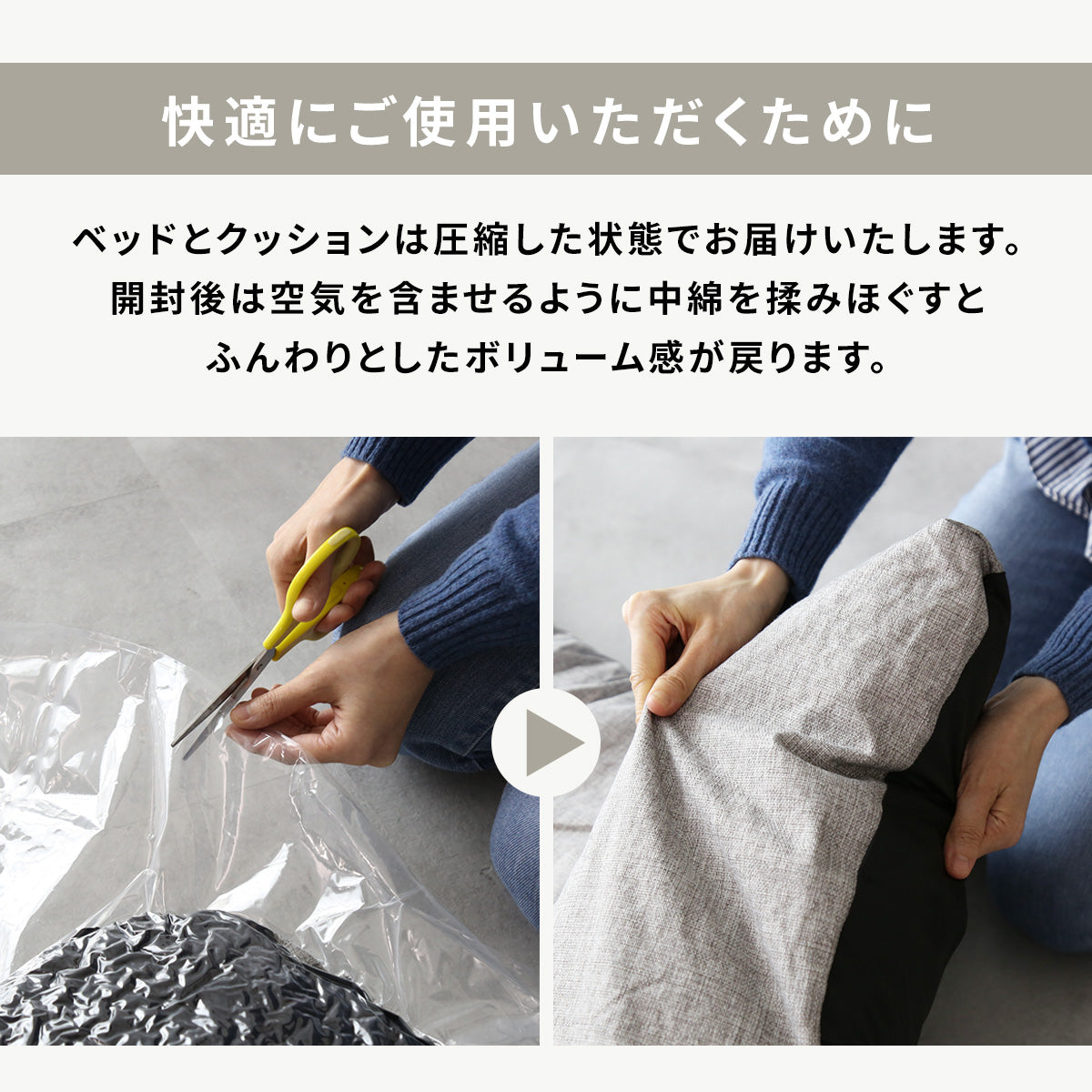 リクライニングチェア ひとりがけ アウトドア ソファベッド 折りたたみ ベッド シングル 簡易ベッド 幅60cm ダスク