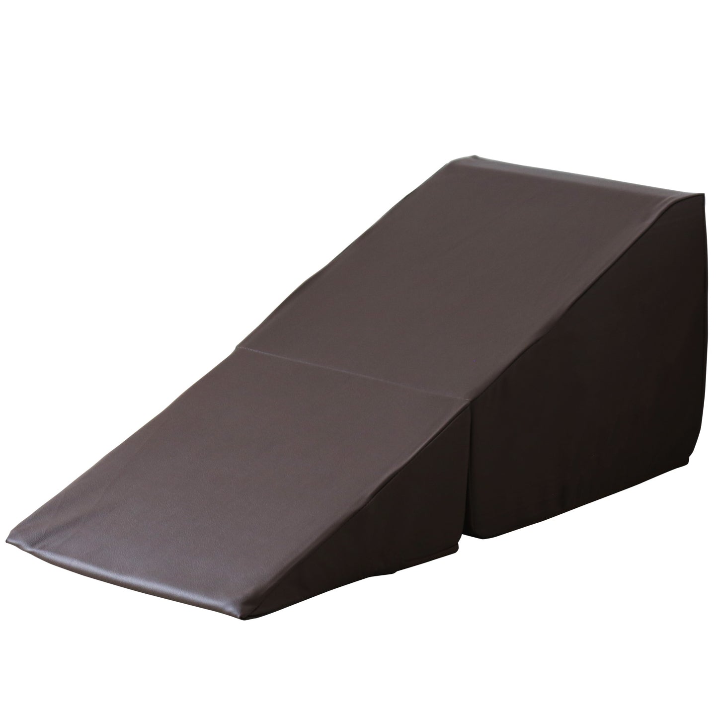 ペットステップ エギム