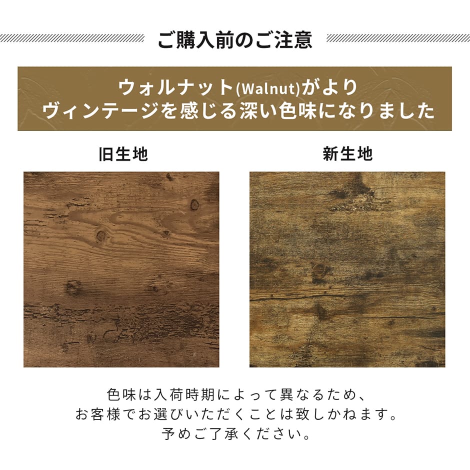 ベッド セミダブル フレーム パイプベッド コンパクト 一人暮らし 通気性 ブラック ホワイト フロスSD