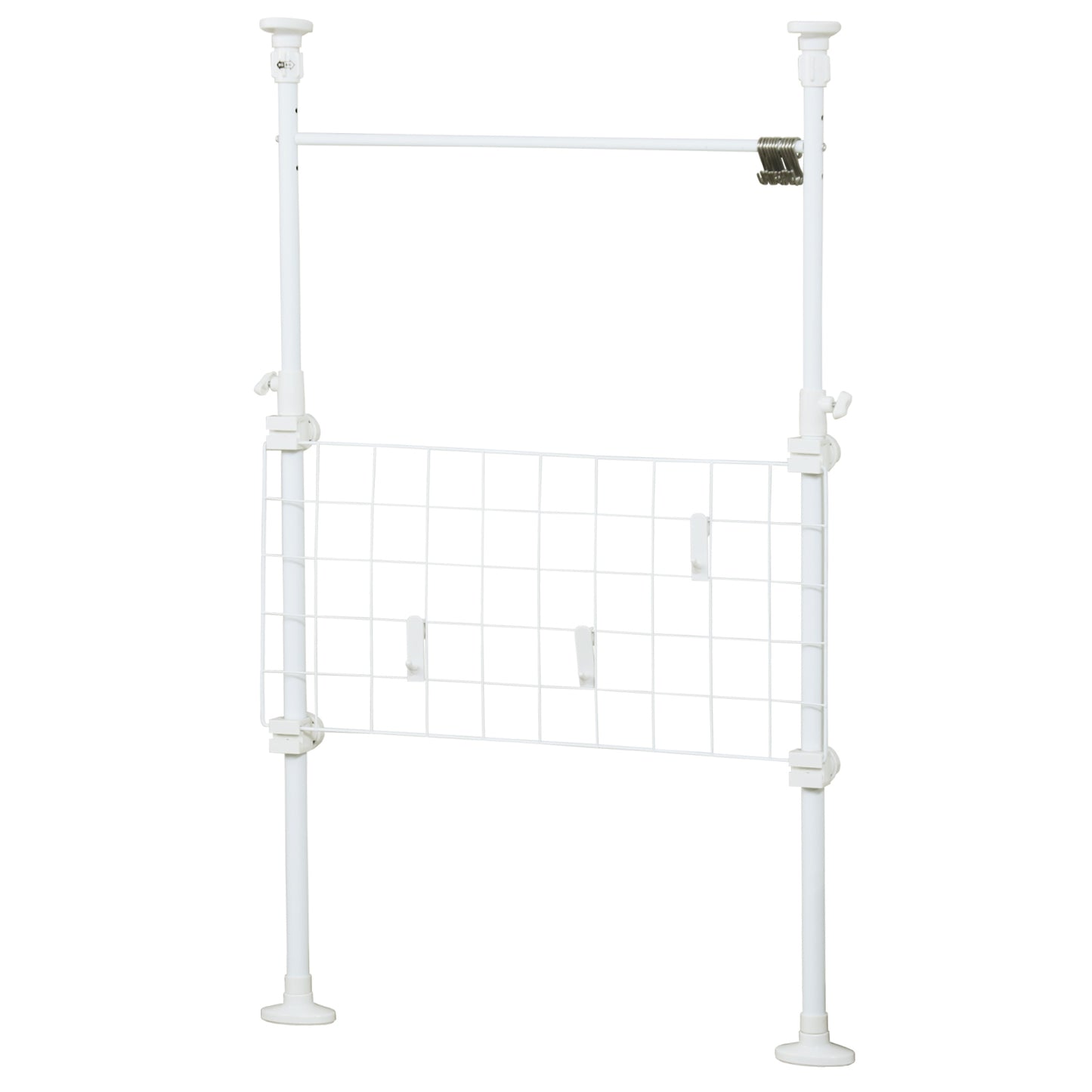 キッチン収納 ジアン