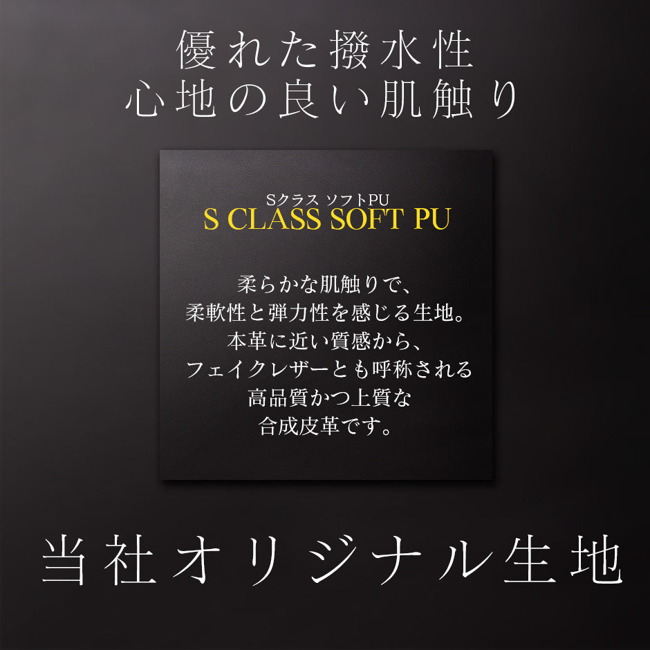 ソファー 2人掛け 木製 ローソファー ハノーヴァー2P