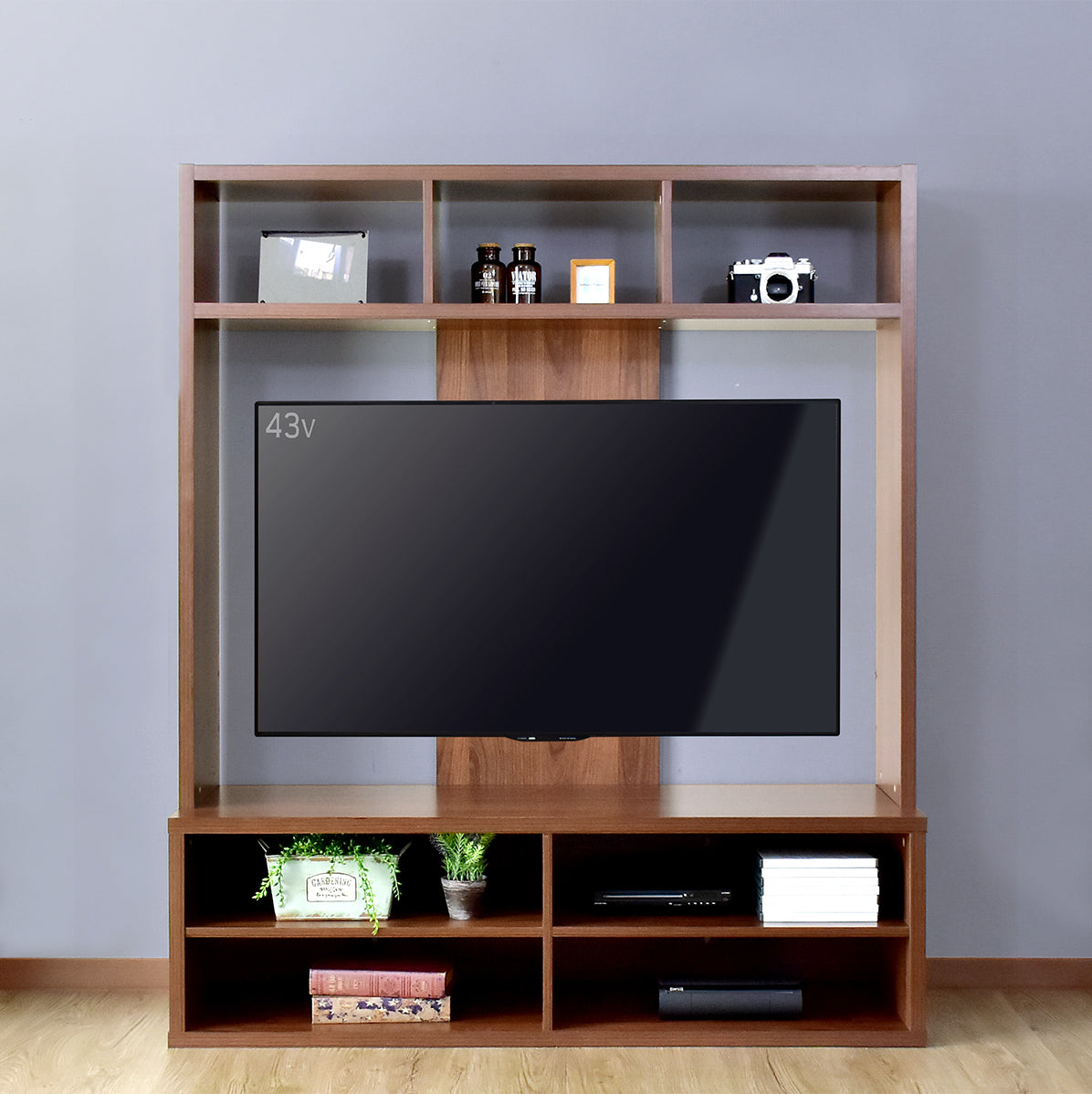 テレビボード ビオット