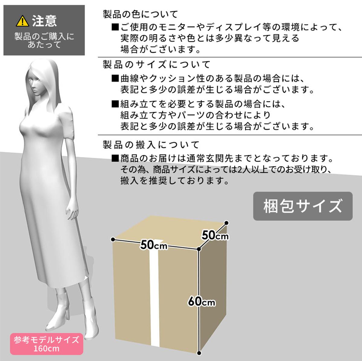 ジャガード調 抗菌・防臭加工 キルトラグ 185×185cm