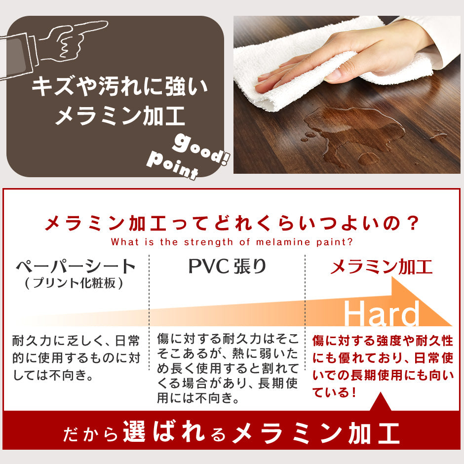 机上台 モニター台 キエットプラス