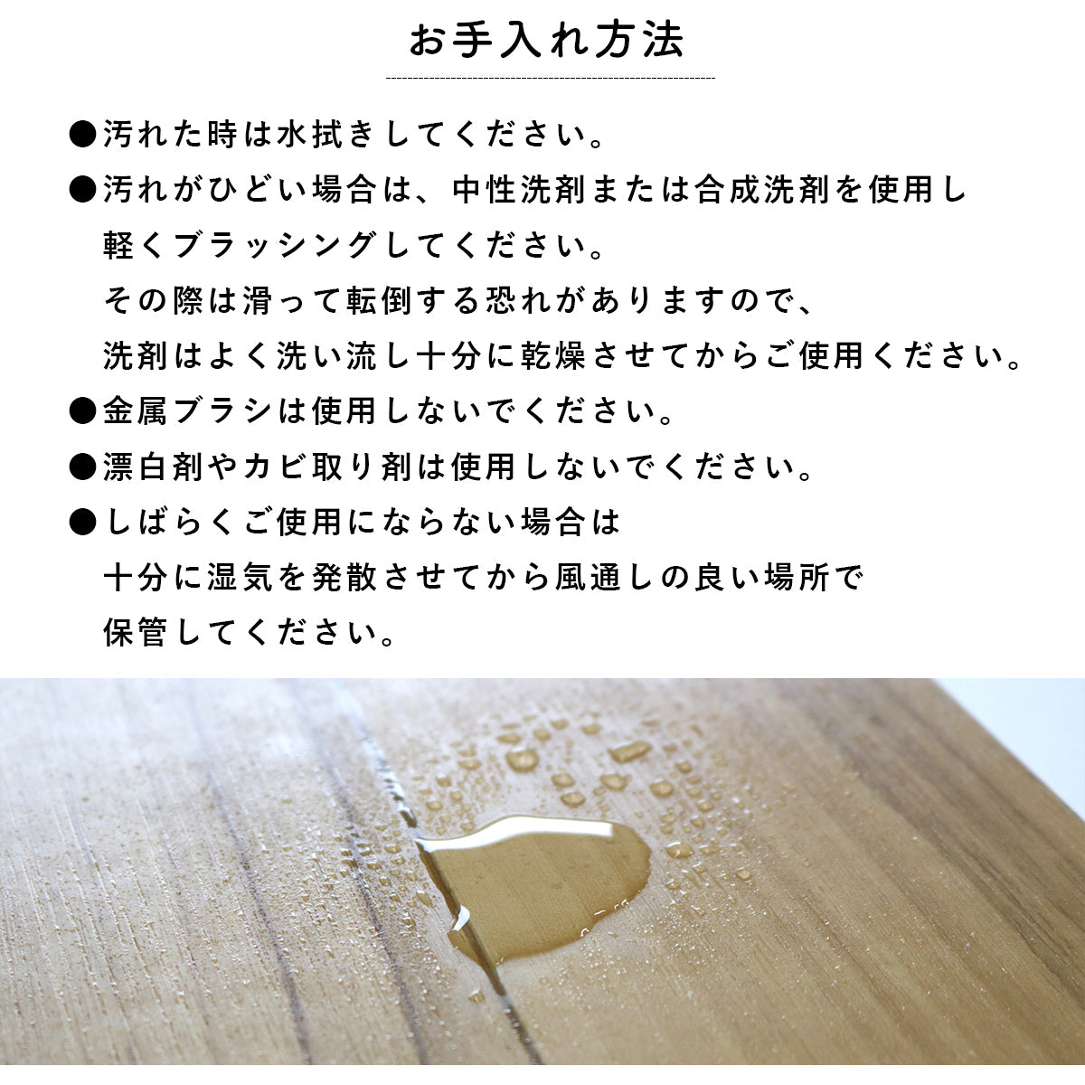 吸着クッションフロアマット ラグ カーペット マット 吸着タイプ 防水 抗菌 クッション素材 91×600cm