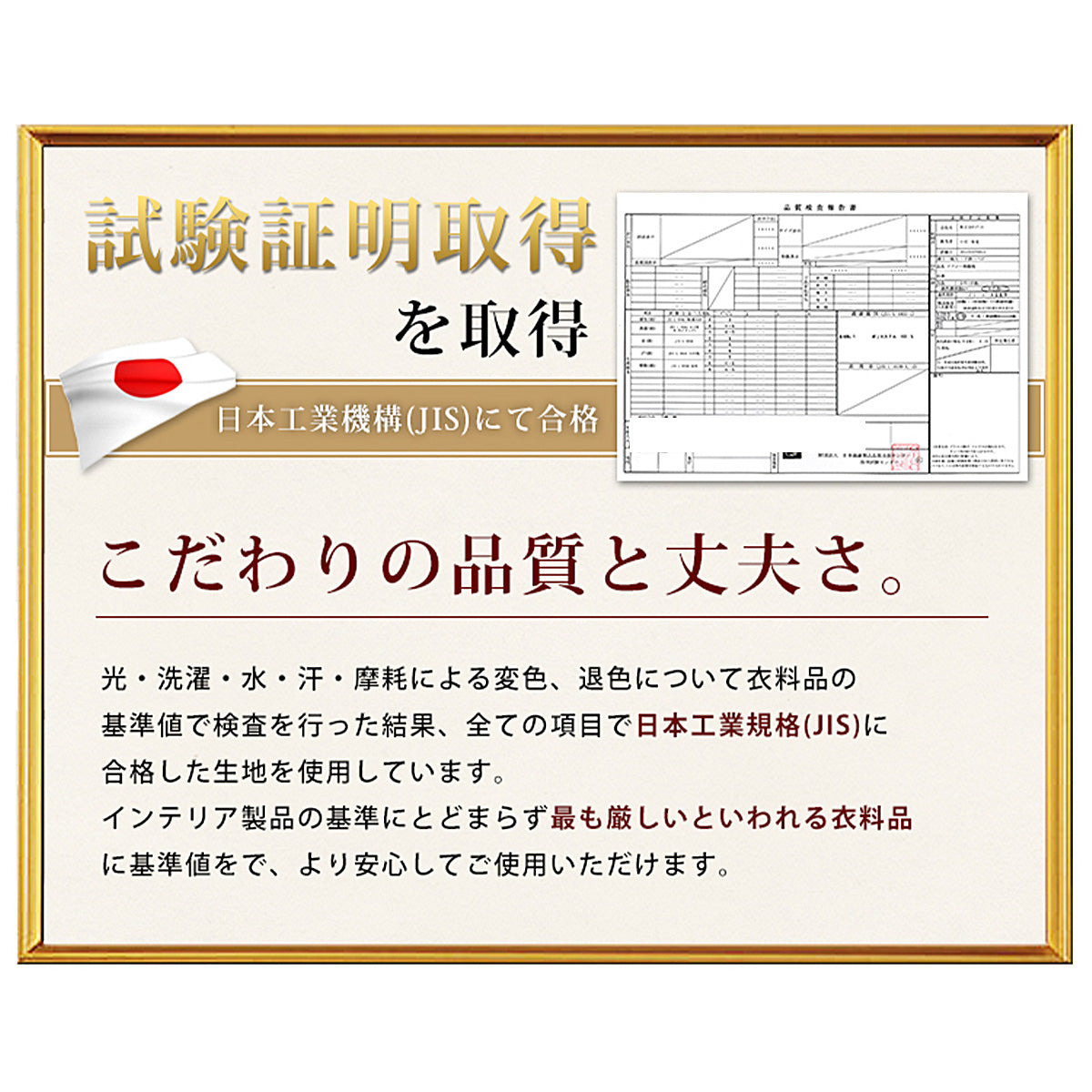 2人掛け 2人用ソファ ソファ 北欧風 ラステル2P