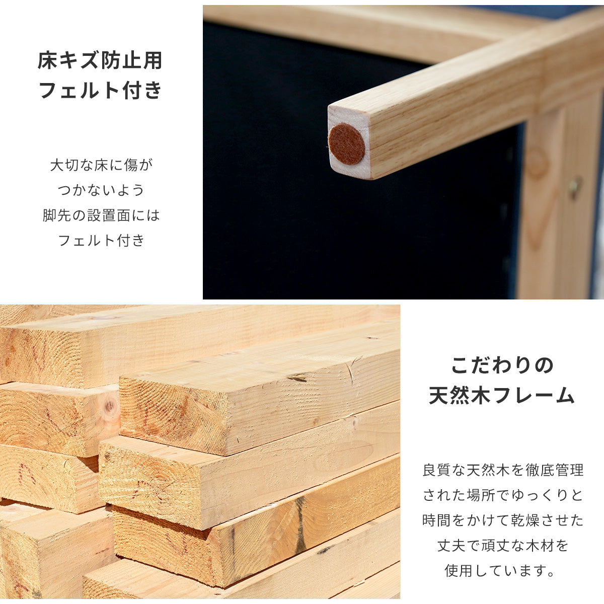 2人掛け 2人用ソファ ソファ 北欧風 ラステル2P
