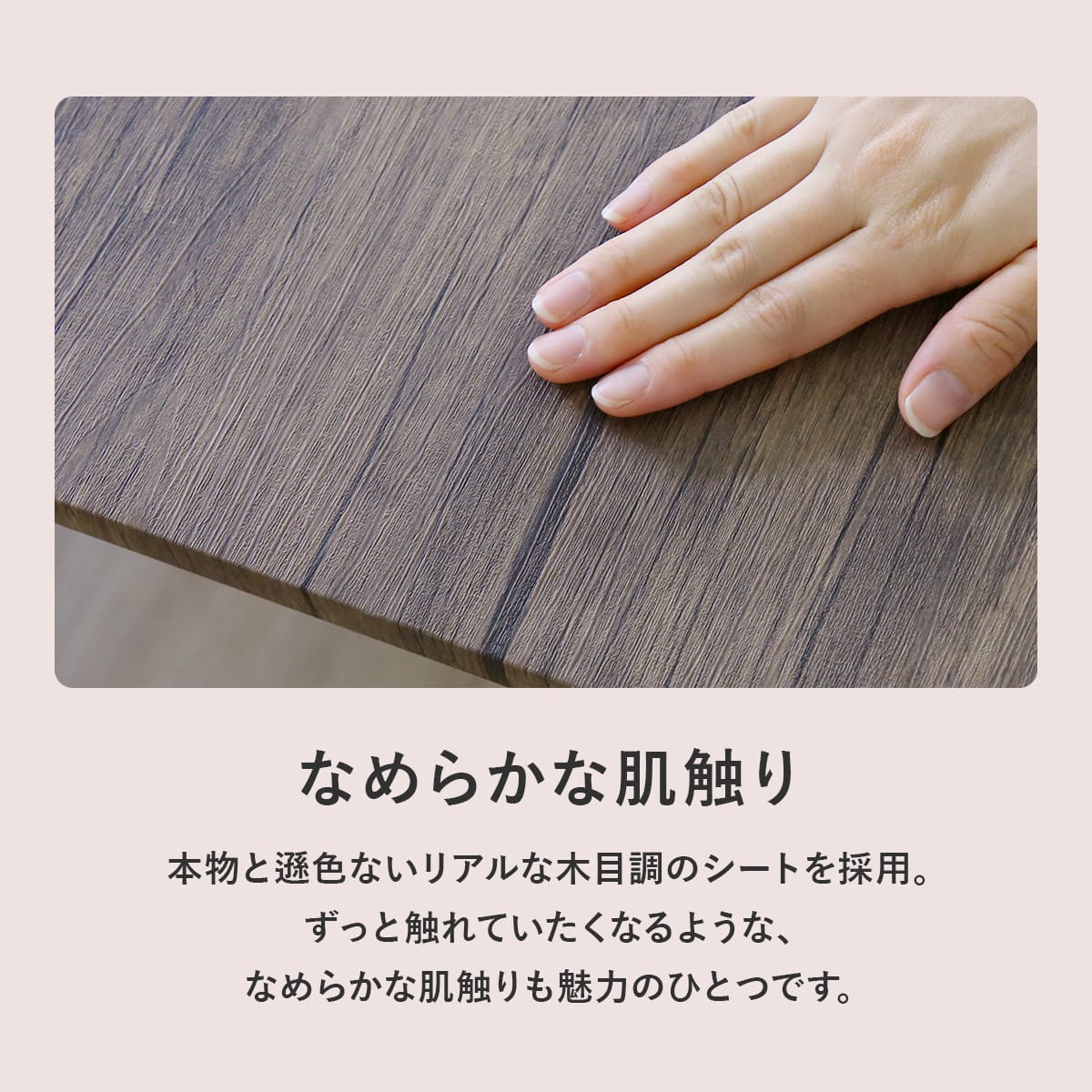 ダイニングチェア 食卓用椅子 チェア 椅子 ラーザ 4脚セット