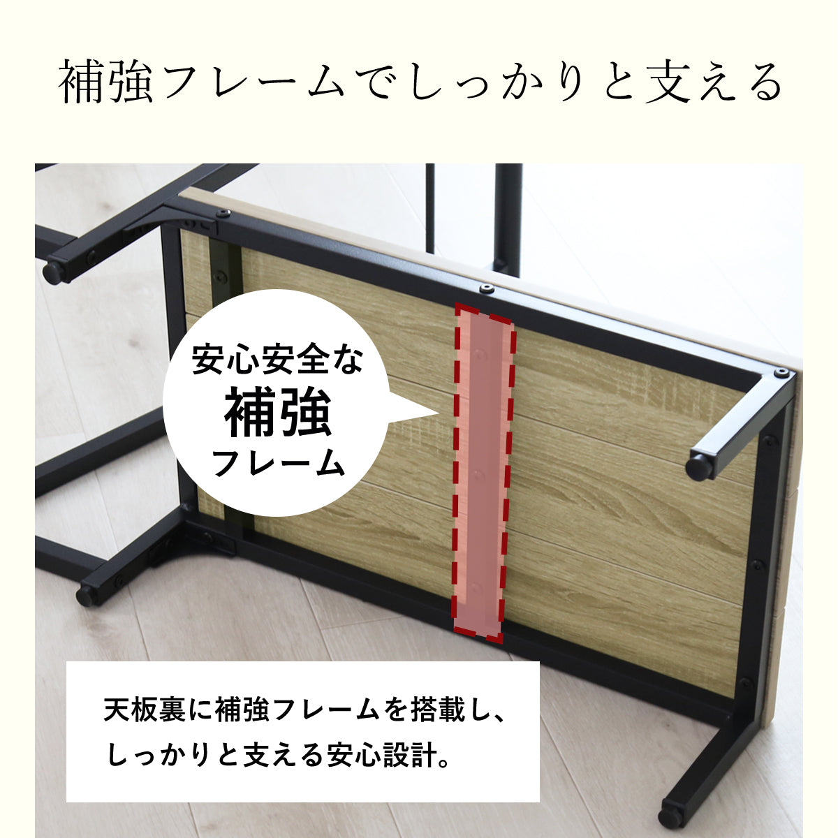 踏み台 玄関台 ログス
