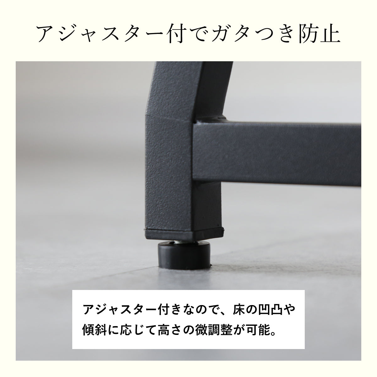踏み台 玄関台 ログス