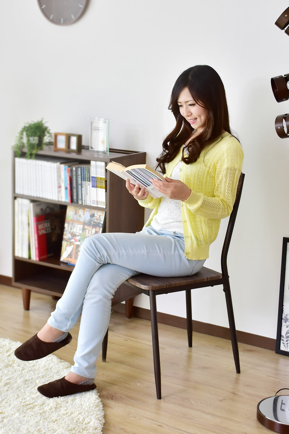 食卓用椅子 ダイニング チェア ダイニングチェア 2脚セット ウォーム