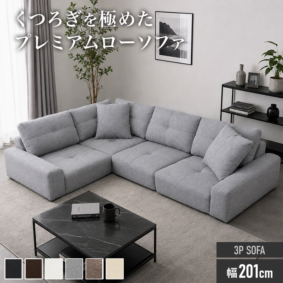 main_v_1241f5da-fa79-4815-8145