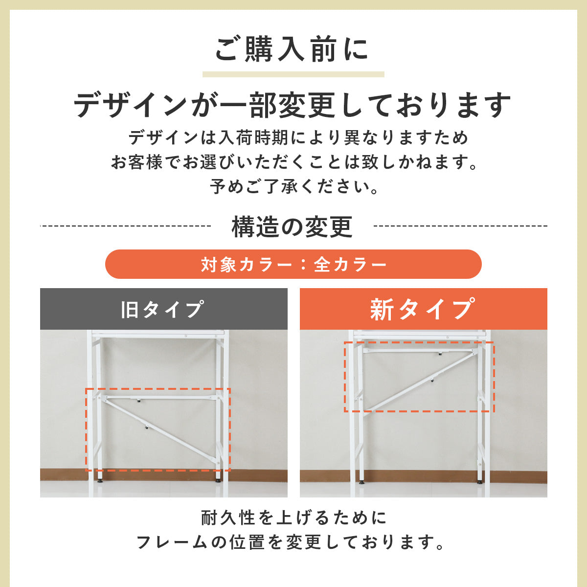 伸縮可能 キッチン収納 キッチンラック ミリア