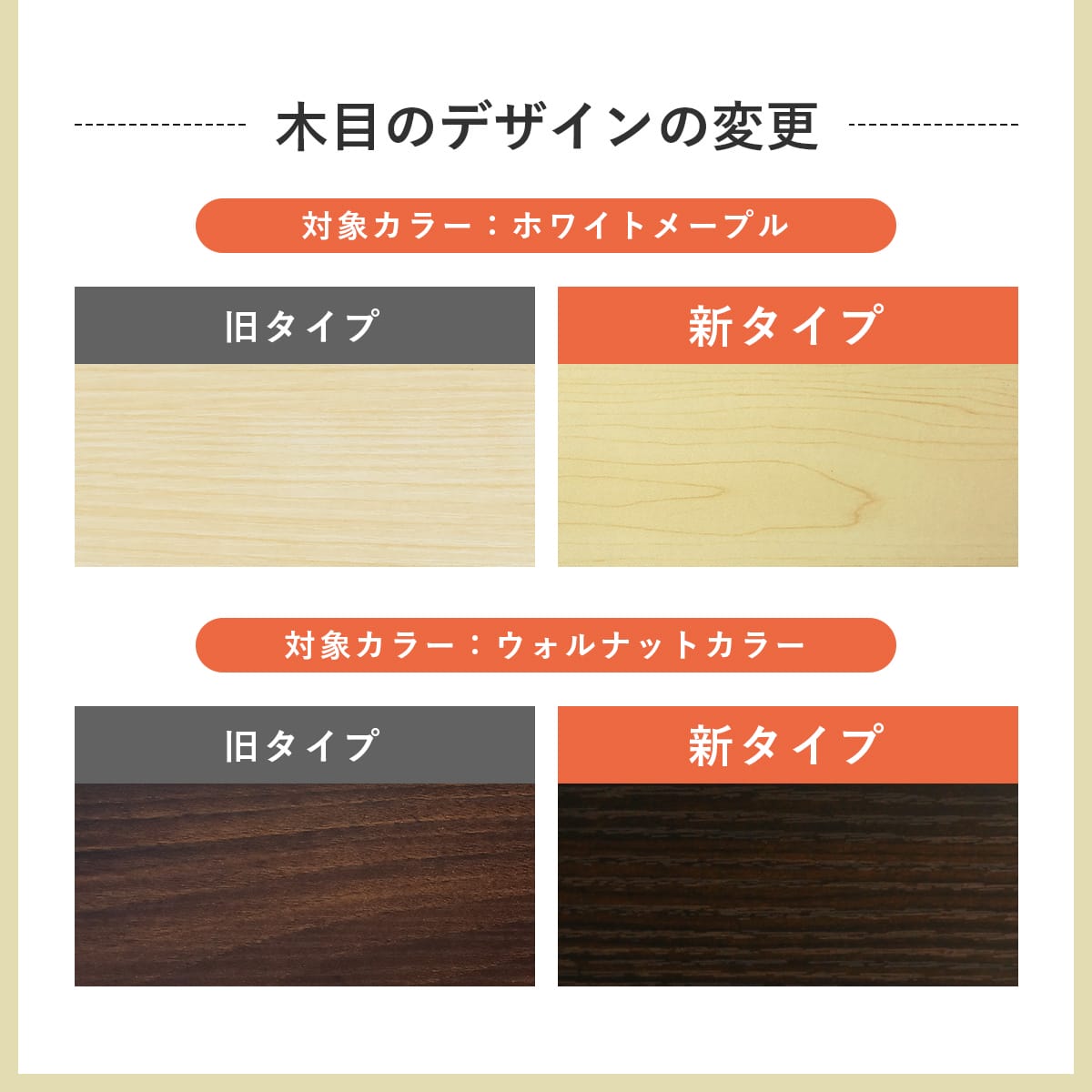 伸縮可能 キッチン収納 キッチンラック ミリア