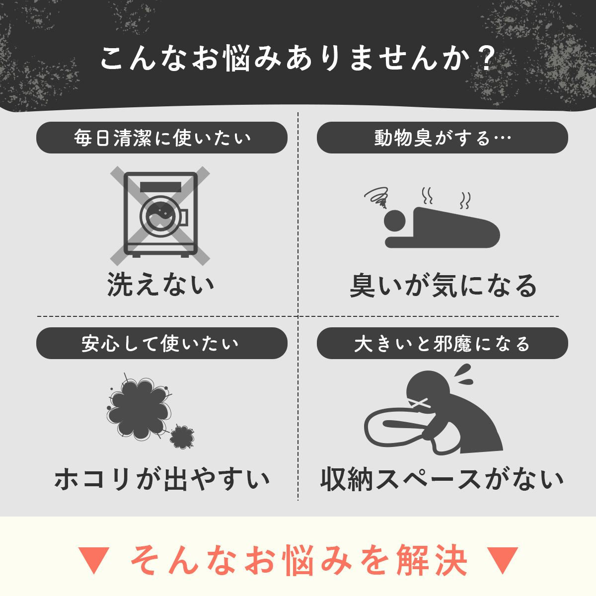 羽毛掛布団 ニューダウン人工羽毛掛布団ダブル