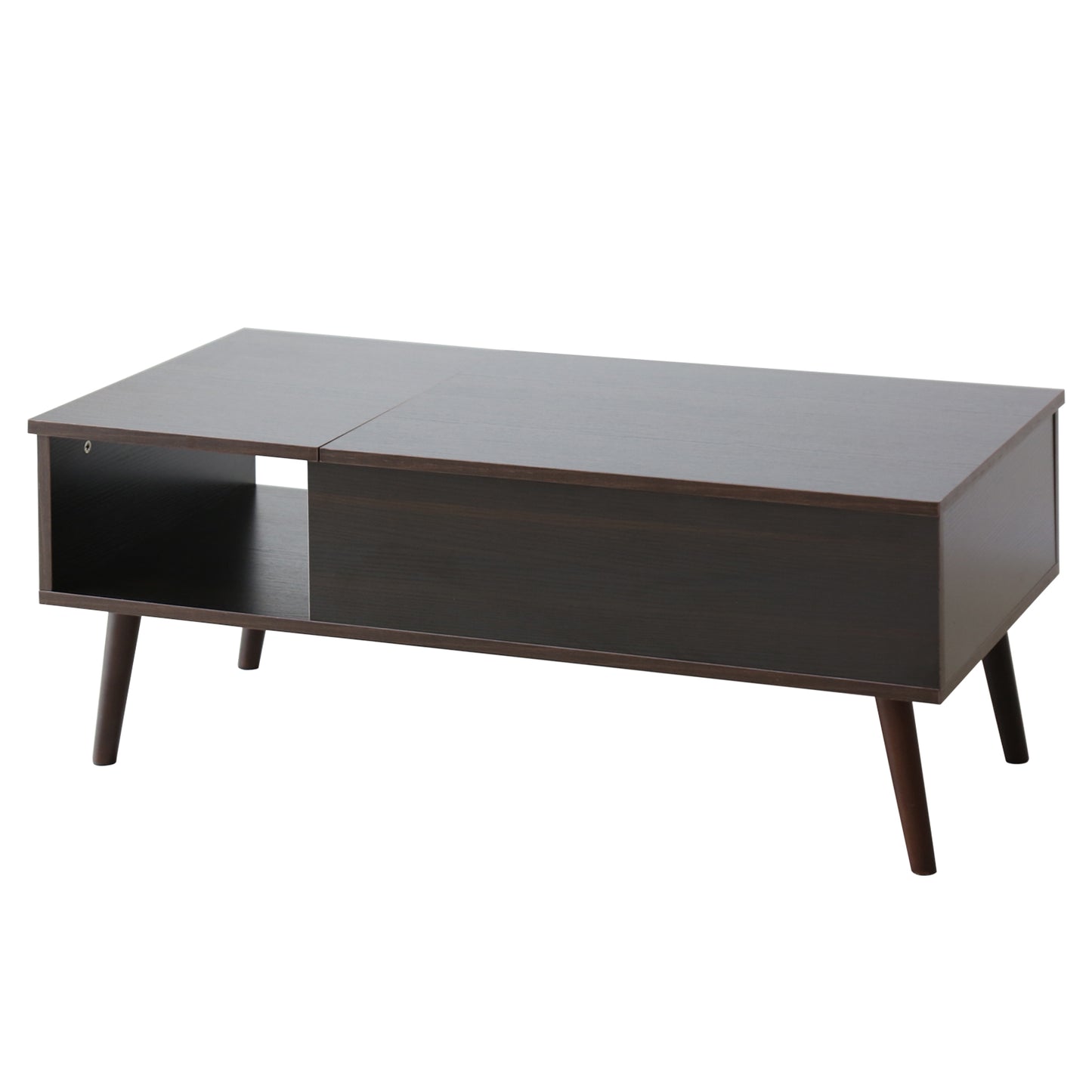 リフティングテーブル ニクト 100×50cm