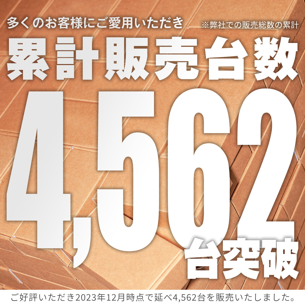 オフィスチェア パソコンチェア イス メッシュ ランバーサポート オード