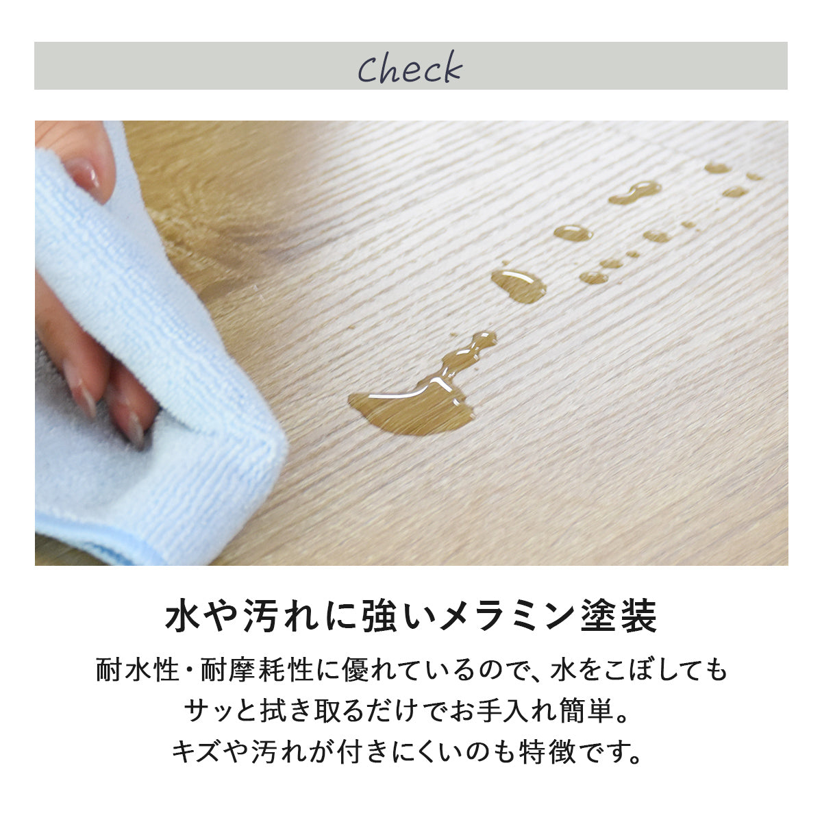 【幅120】 L字型デスク オリロン