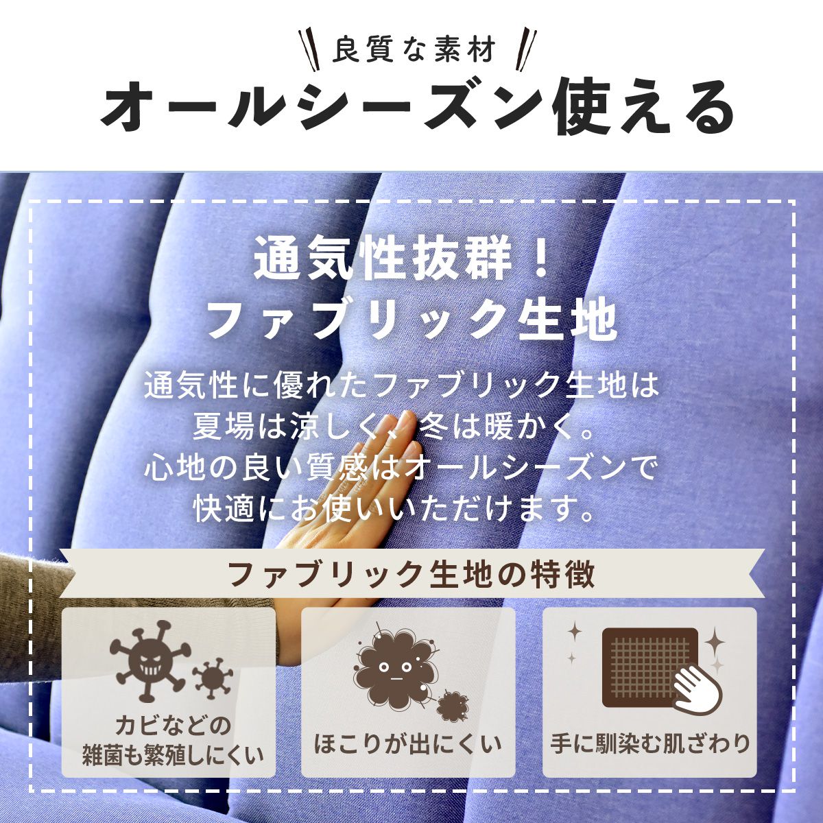 2人掛け ソファー 2人用ソファ ソファーベッド 姫系 オレリー