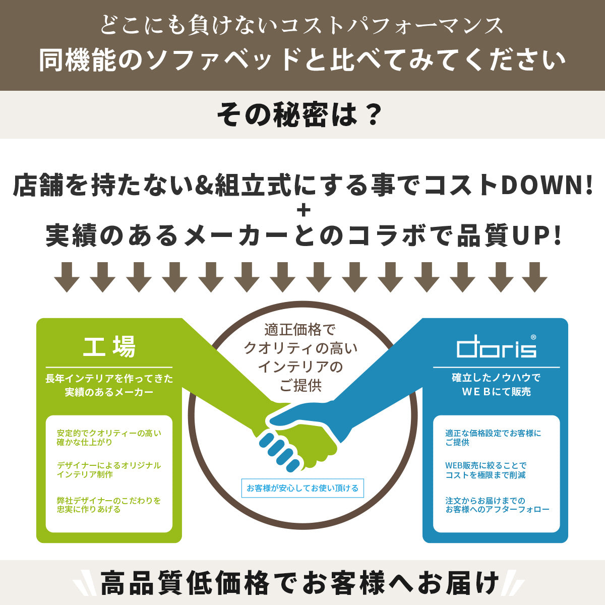 2人掛け ソファー 2人用ソファ ソファーベッド 姫系 オレリー