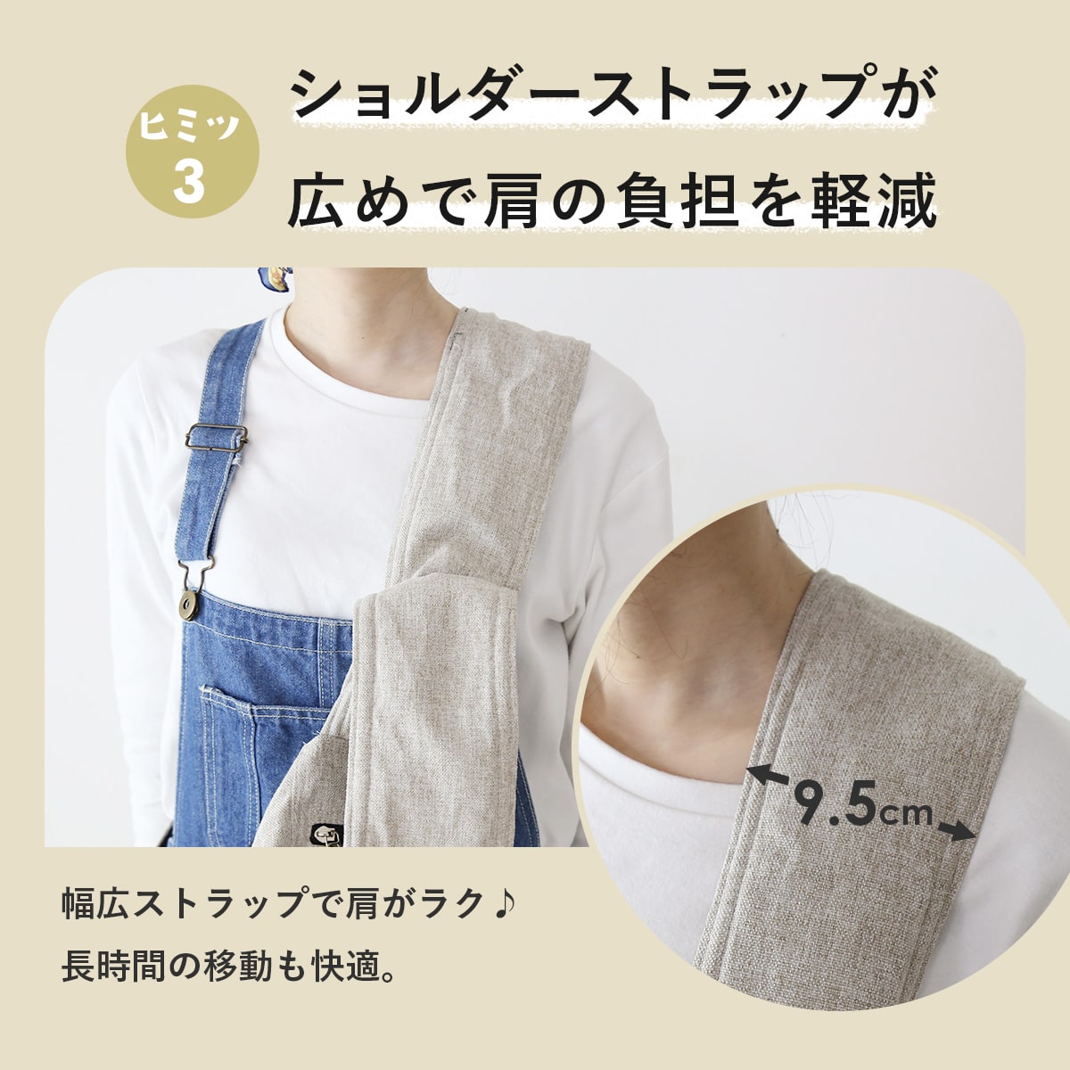 ペットキャリーバッグ ペペキャリー