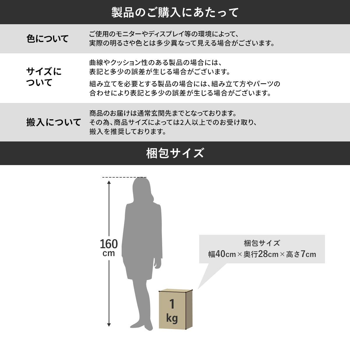 ペット用トートバッグ ペペトート