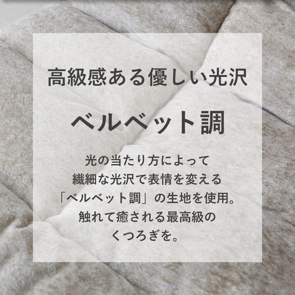 座椅子 2人掛け 左右独立リクライニング ピオンセ