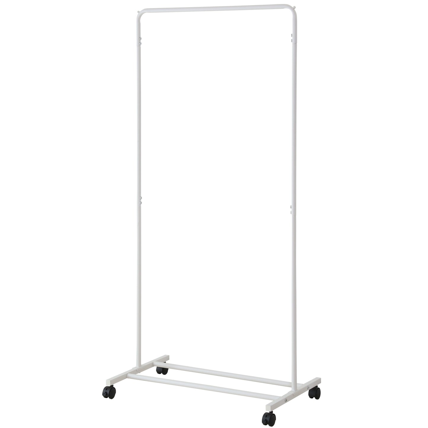 ハンガーラック レイゼクシングル