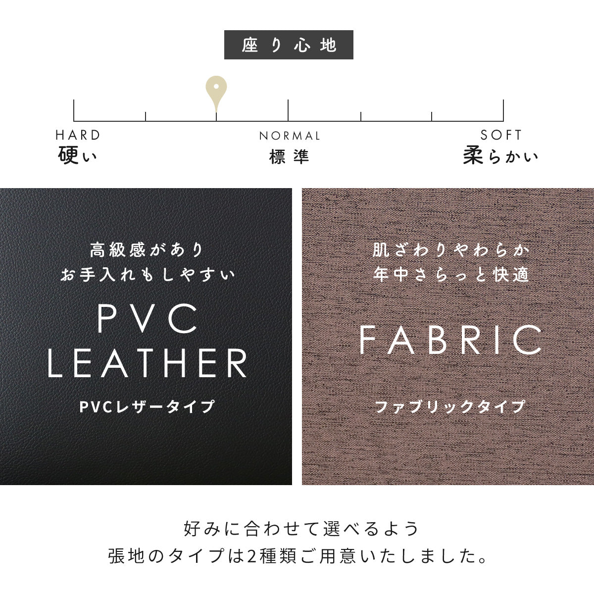 ソファーベッド 収納付き ロマーニ