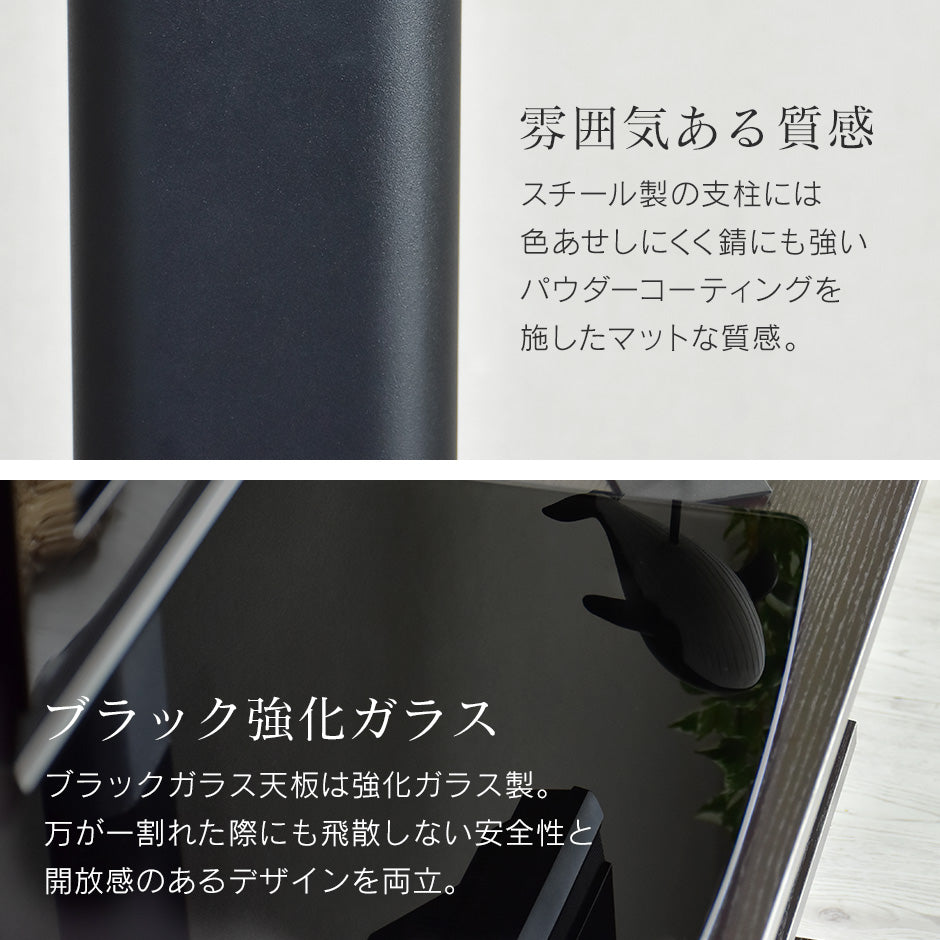 卓上 テレビスタンド モニタースタンド 首振り機能 19型?32型対応 スルト