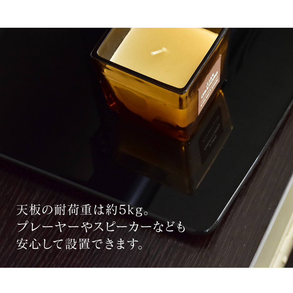 卓上 テレビスタンド モニタースタンド 首振り機能 19型?32型対応 スルト