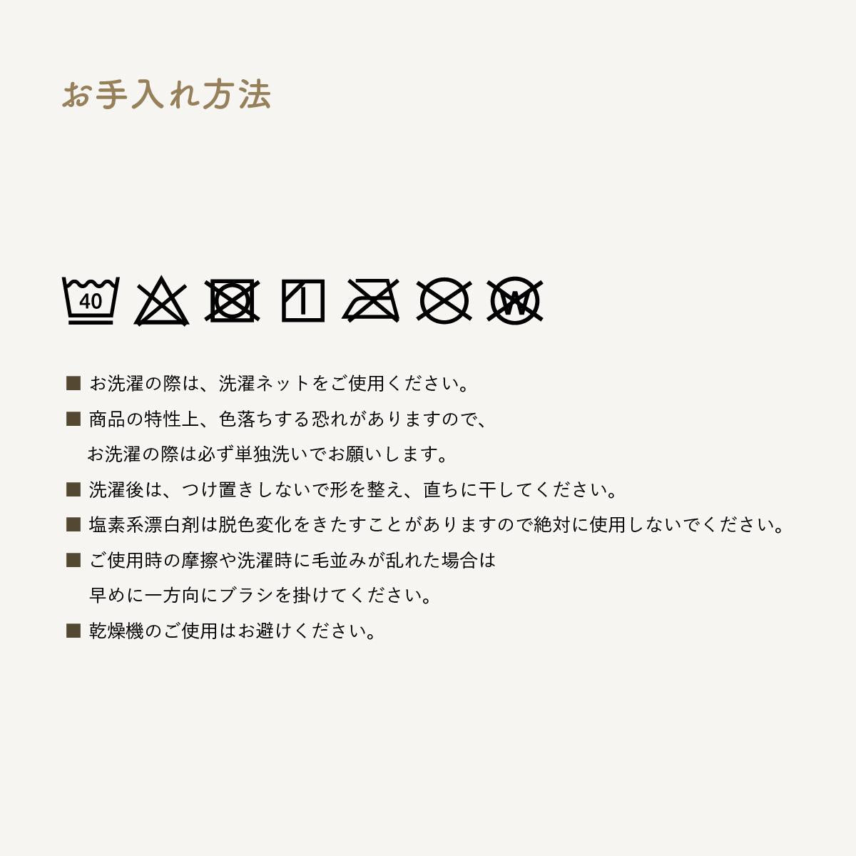 毛布 ブランケット 掛ふとん 掛け布団 カバー ふわふわ 洗える S シングル 150×210cm 毛布トローミーS