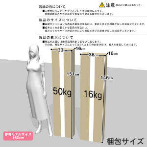 ダブル ベッドフレーム 照明付き アリビオ ロータイプ D