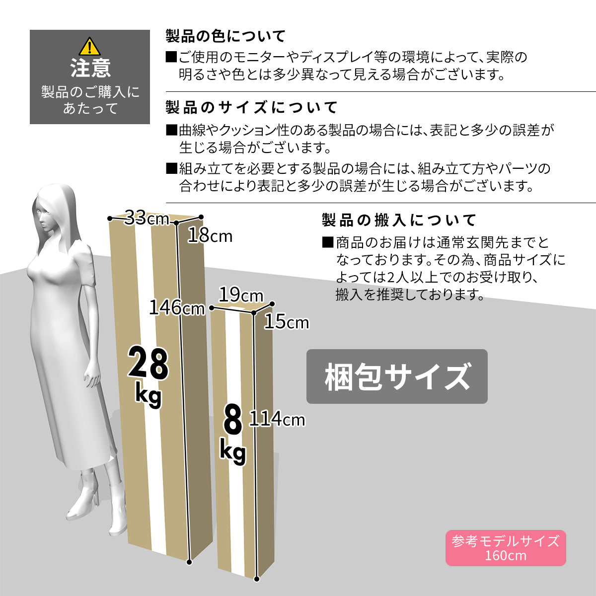 ダブルベッド ベッドフレーム ダブル すのこベッド ベッド エイデン D