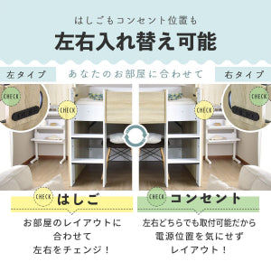 システムベッド エデル