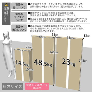 ベッドフレーム ダブル レイエルD
