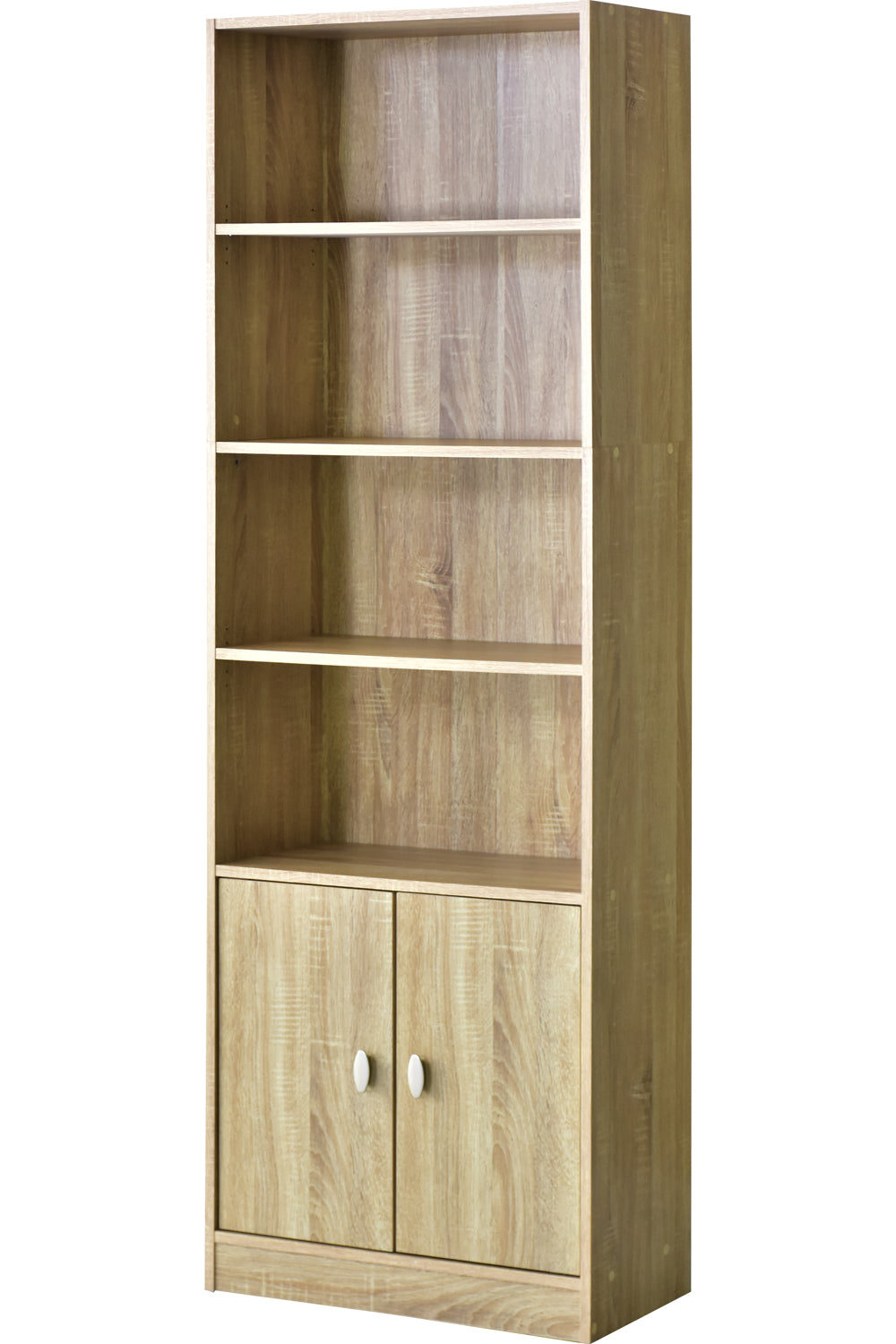 【幅60】 ディスプレイラック マルコ