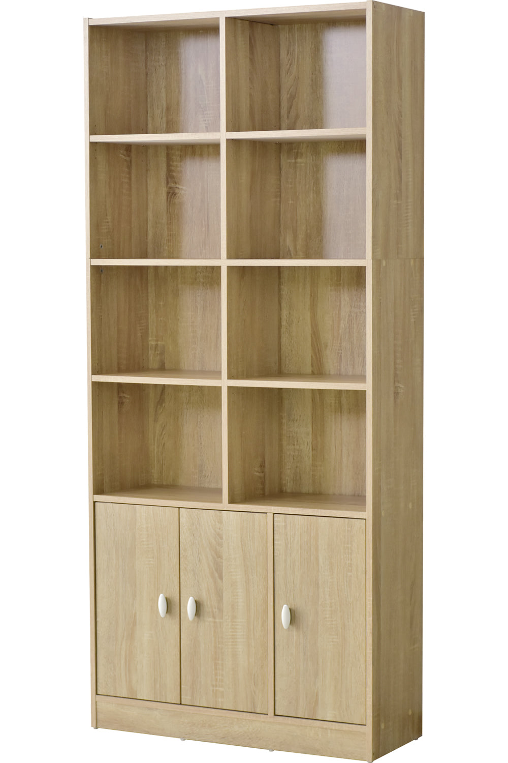 【幅80】 オープンラック マルコ