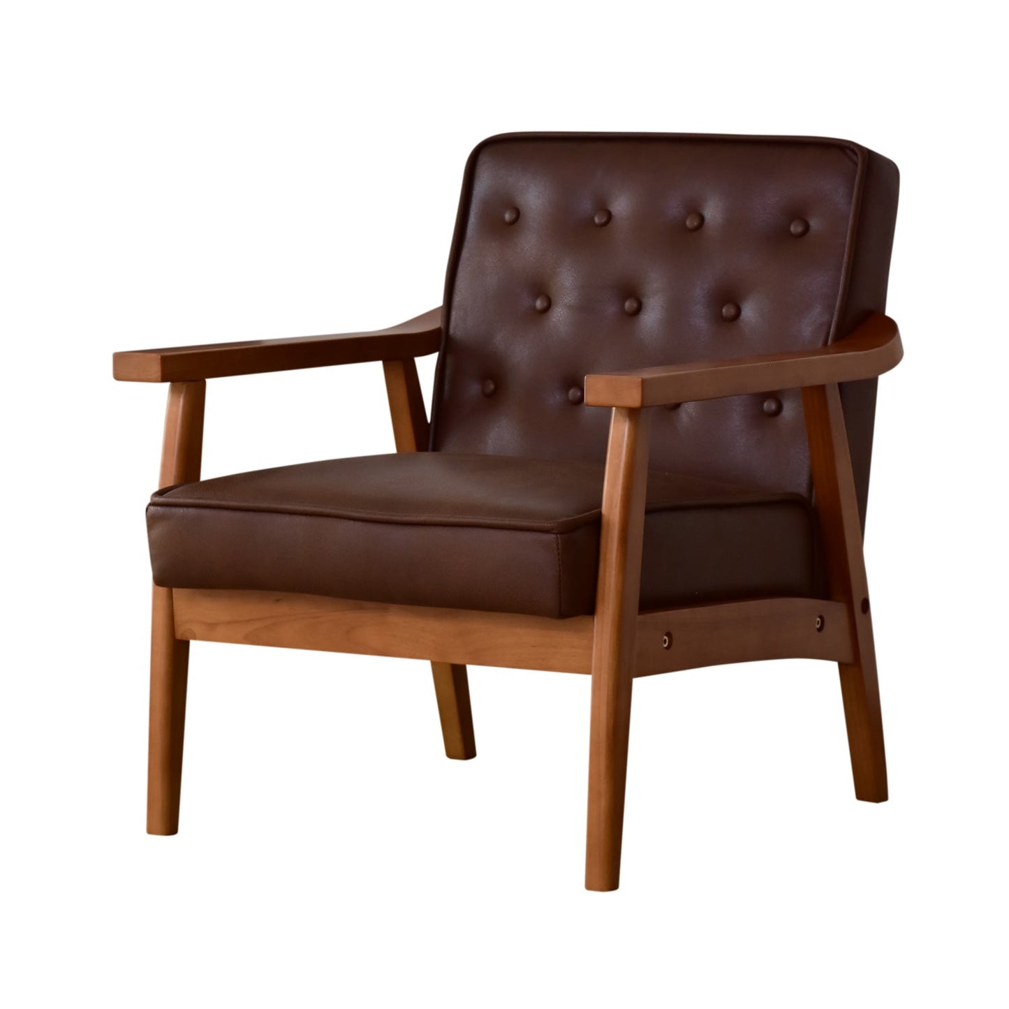 1人掛け ひとりがけ ソファー チェア ペジテ