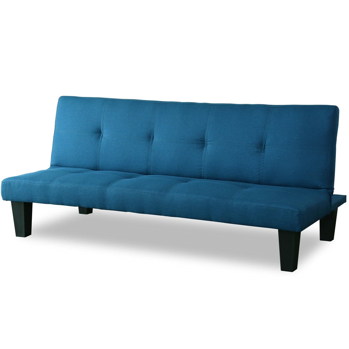 ソファーベッド ソファベッド ソファー 3人掛け 幅165 シャンブル