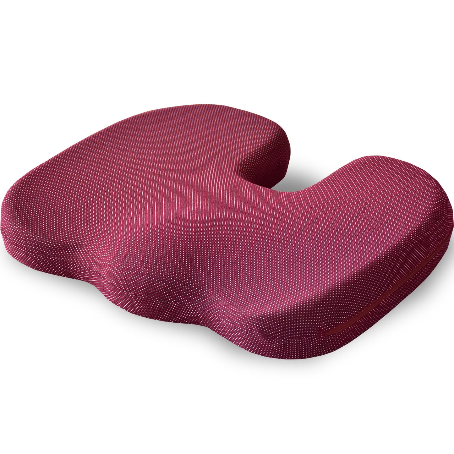 チェアクッション クラル