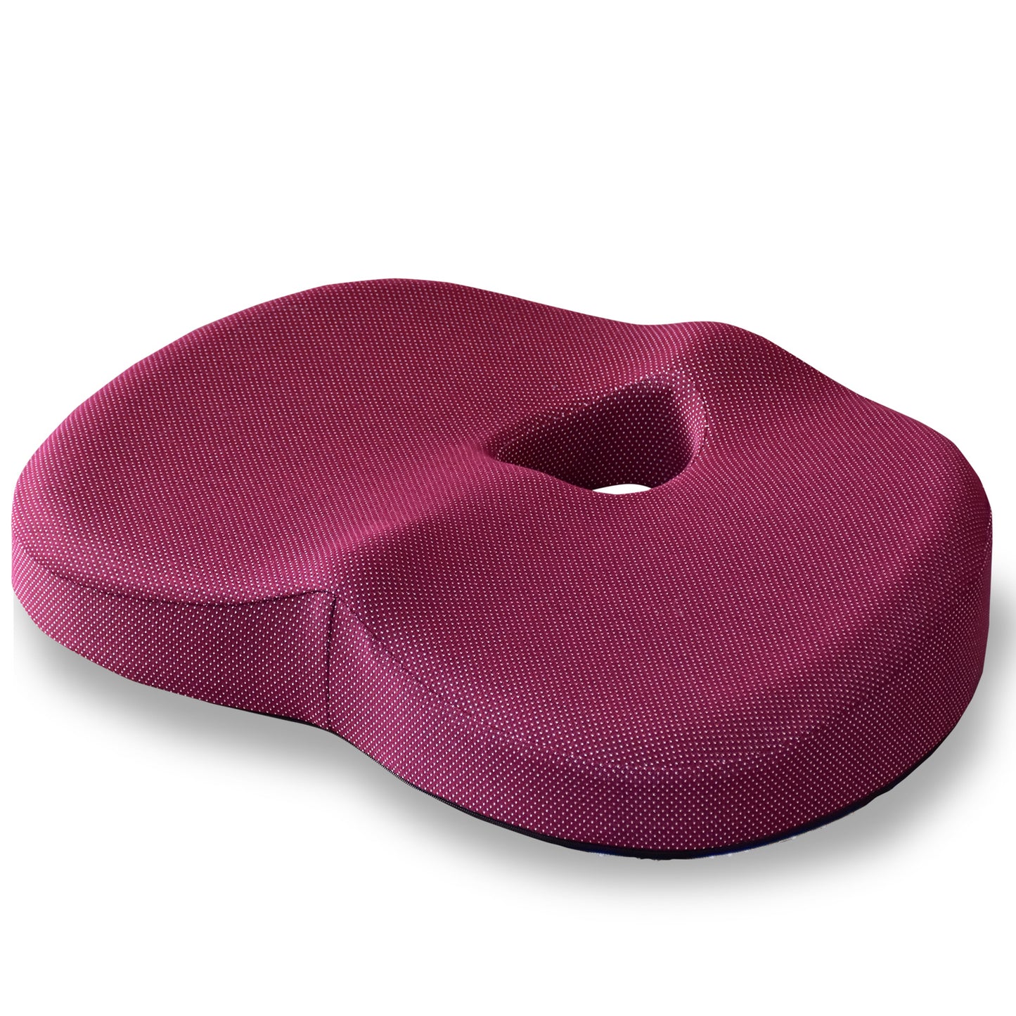 チェアクッション ヒール