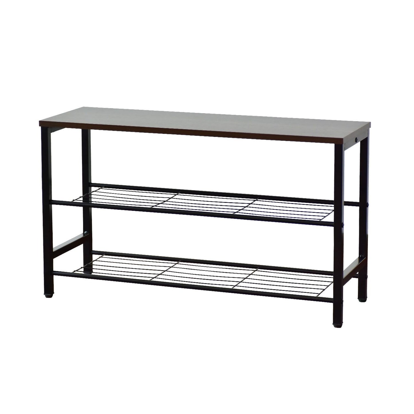 【 幅80】 フリーラック ラティオ3段