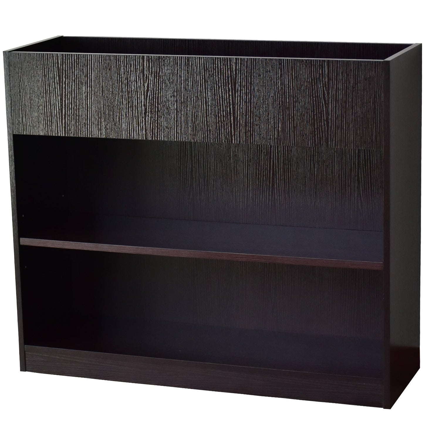 【幅90】プランターシェルフ ボタニカ