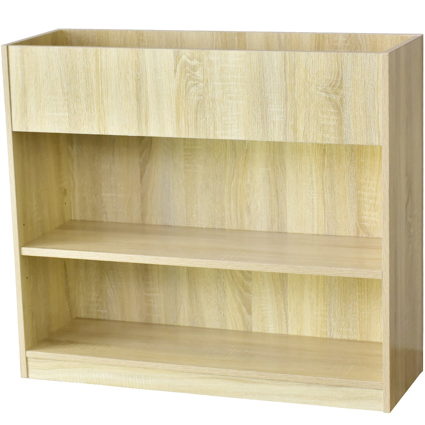 【幅90】プランターシェルフ ボタニカ